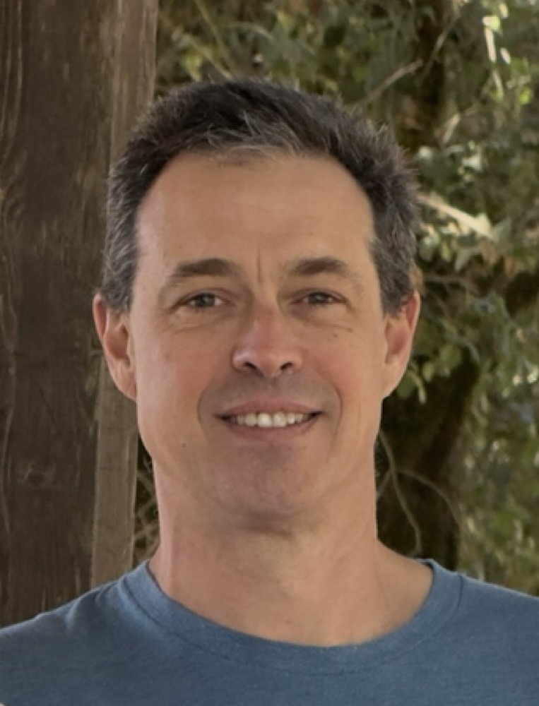 Evan Fowler