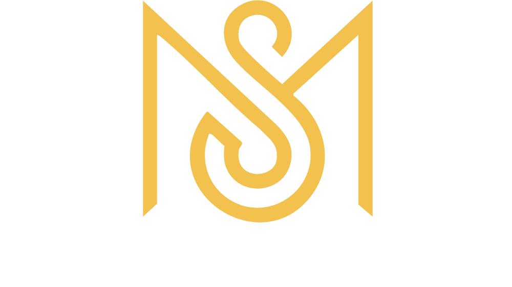 Sonomarin Home Buyers